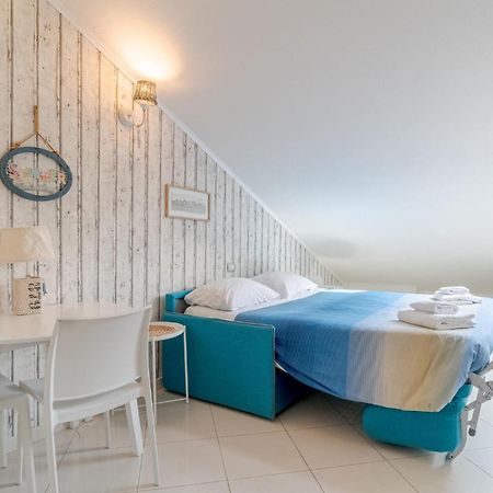 Gorgeous Apartment In Levanto With Kitchen Exterior foto